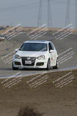 media/Oct-19-2025-Speed Ventures (Sun) [[a6e7fe67be]]/Black/Session 2 (Outside Grapevine)/